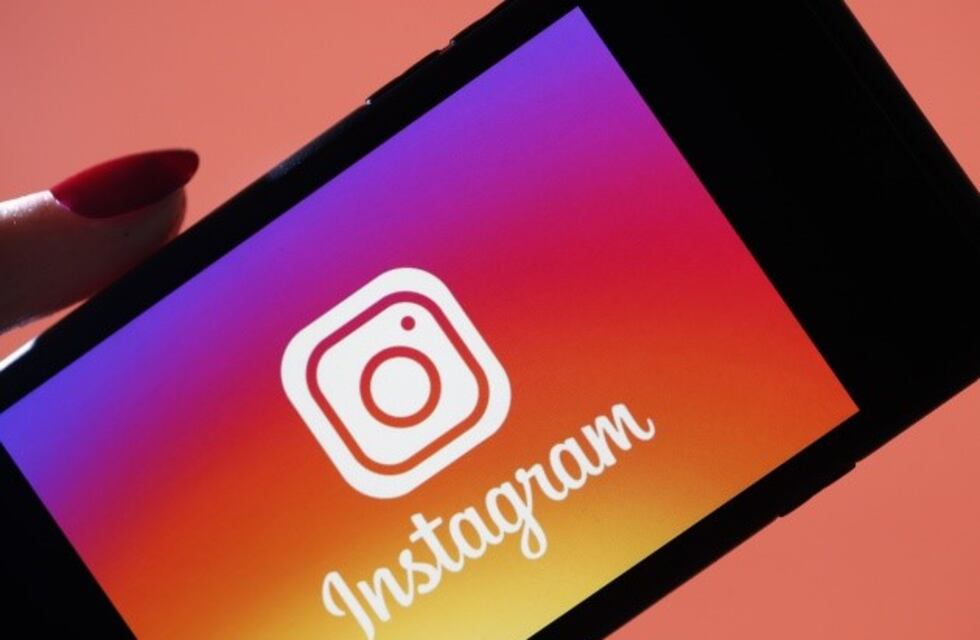 Cuál fue la primera foto que se subió a Instagram y quién la publicó