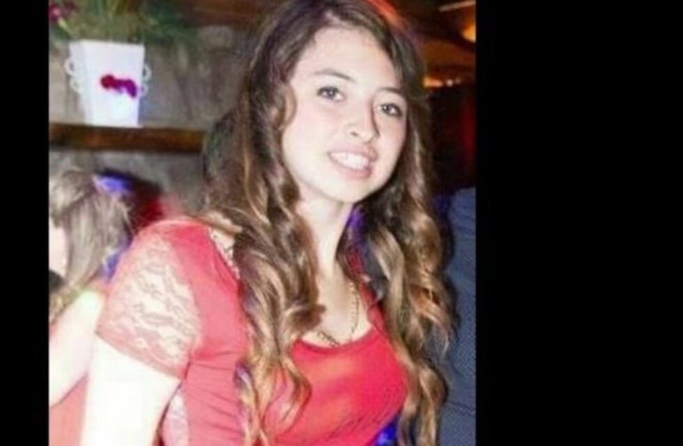Buscan a una adolescente que desapareció el domingo en Bariloche