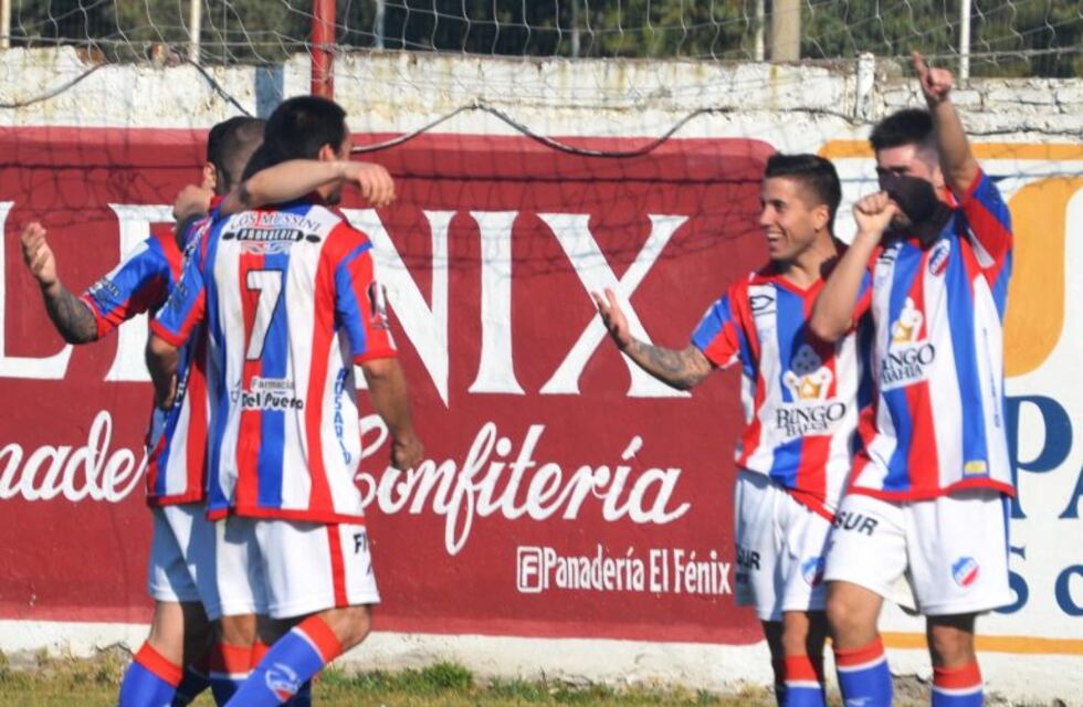 Rosario define los playoff con Liniers y busca ser finalista del Clausura