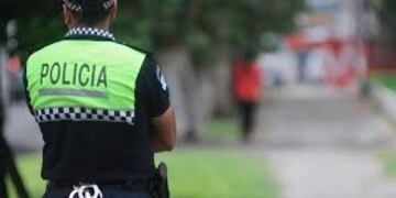 El ministerio de Seguridad provincial emitió un comunicado a las comisarías