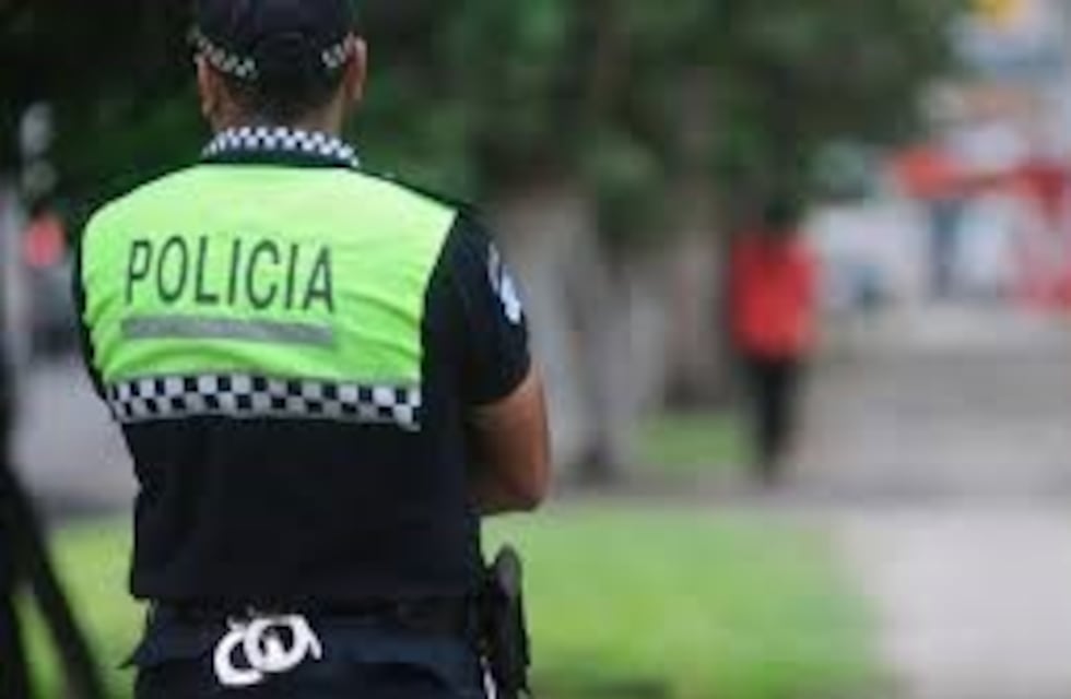 El ministerio de Seguridad provincial emitió un comunicado a las comisarías