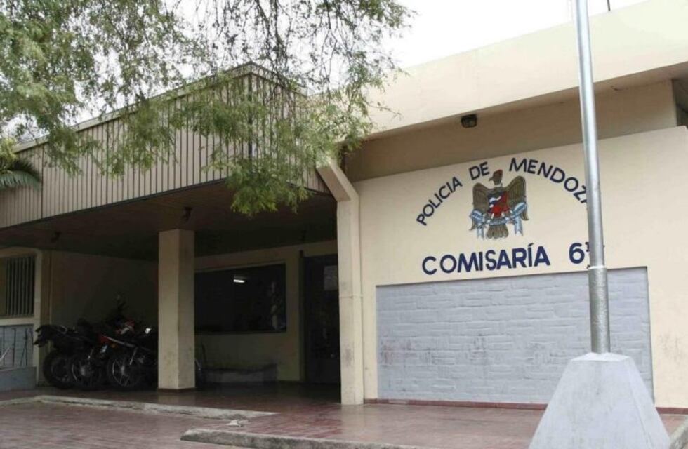 Un joven caminaba por La Favorita y fue baleado en un brazo