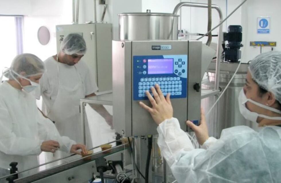 El Conicet es la mejor institución científica gubernamental de Latinoamérica, según un ranking