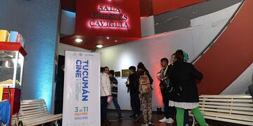 Secretaría de estado y Comunicación Pública\u002E