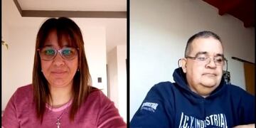 Realizarán Conversatorio Virtual sobre Consumo Problemático en Zona Norte