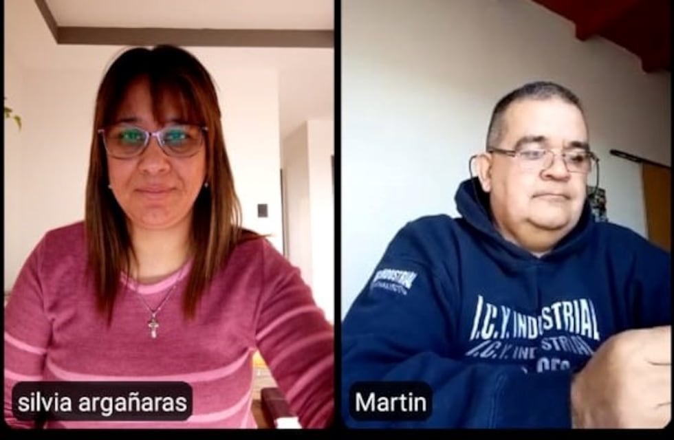 Realizarán Conversatorio Virtual sobre Consumo Problemático en Zona Norte