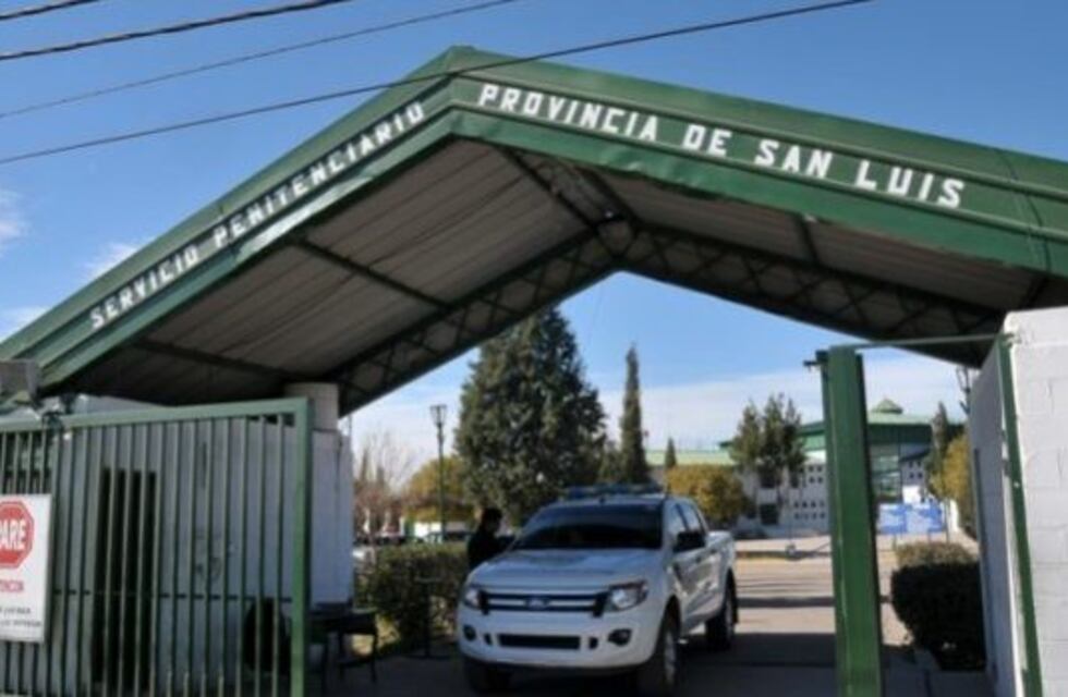 Aseguran que un preso de San Luis murió por "abandono de persona"