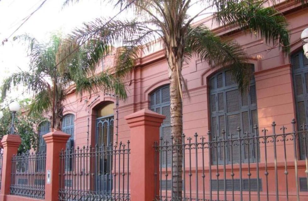 Esta noche comienza en La Rioja, el XXI Encuentro Juvenil de Teatro