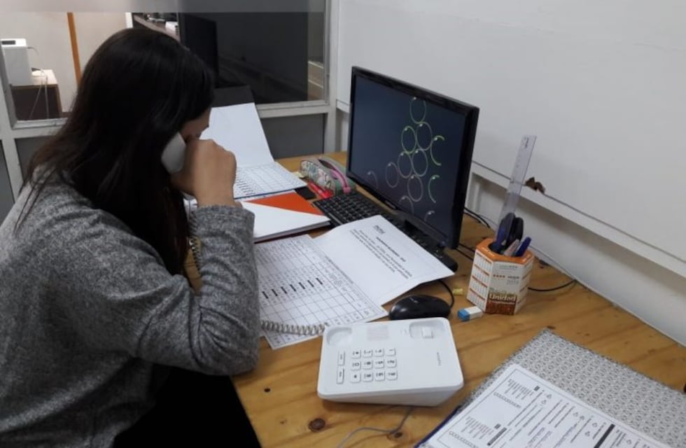 Arranca el seguimiento a quienes terminaron el secundario en 2019