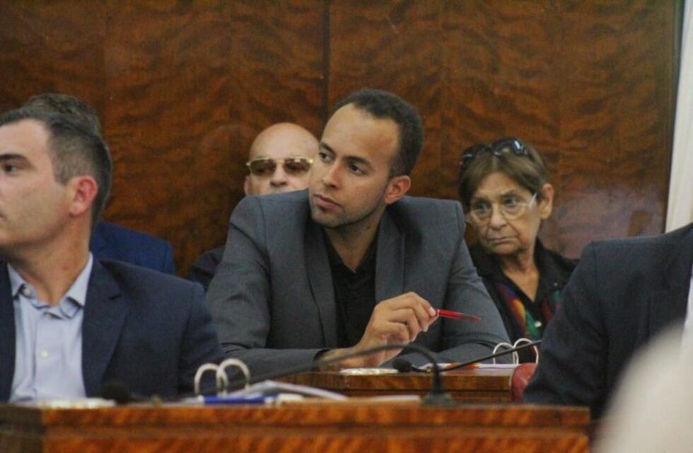 Desde el Concejo Deliberante piden medidas urgentes para los tomadores de créditos UVA