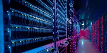 Becas para estudiar carreras de tecnología\u002E Imagen ilustrativa\u002E