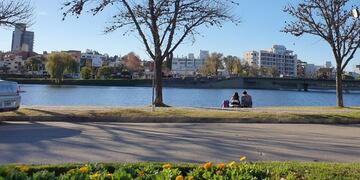 Villa Carlos Paz\u002E