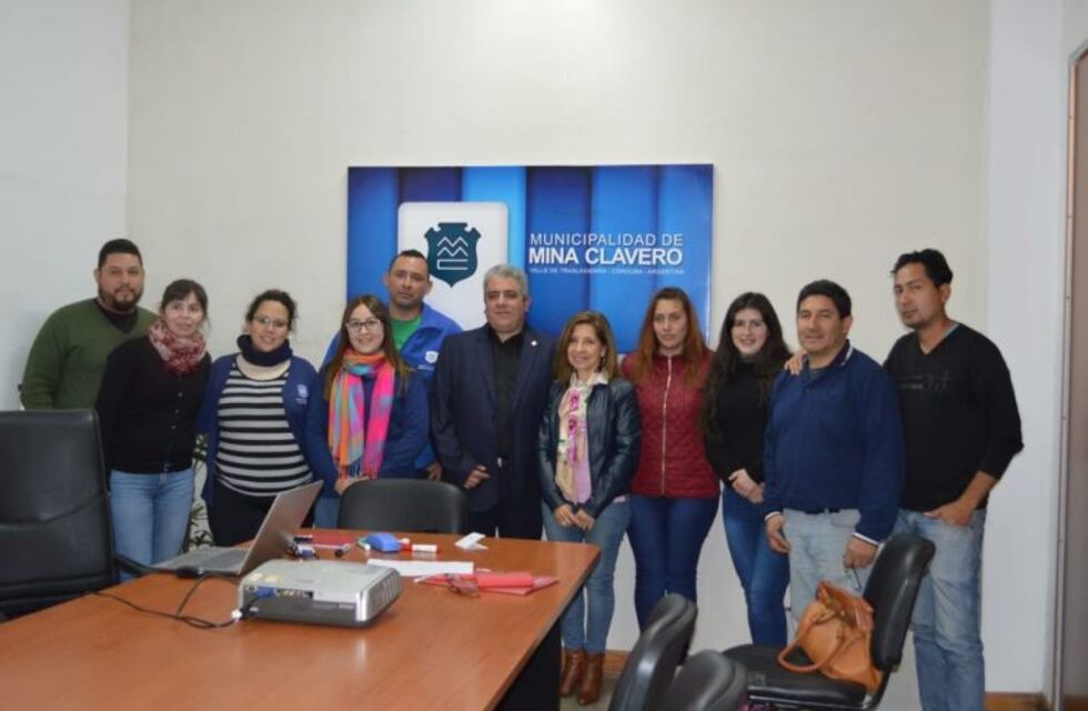 Preocupa la venta ilegal de medicamentos en Traslasierra