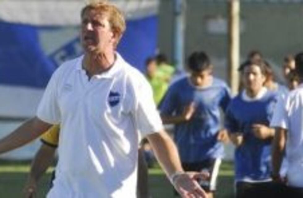 Falleció Abel Piva, símbolo de Argentino de Rosario