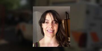 Creen que el mu00e9dico indujo a su mujer el suicidio.