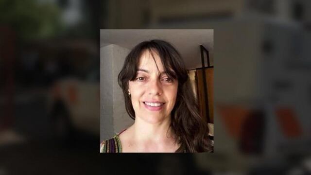 Creen que el mu00e9dico indujo a su mujer el suicidio.