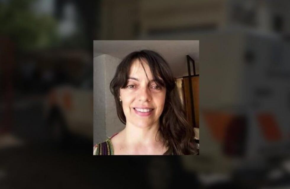 El médico acusado por la muerte de su esposa explicó por qué es imposible inducir al suicidio mediante la hipnosis