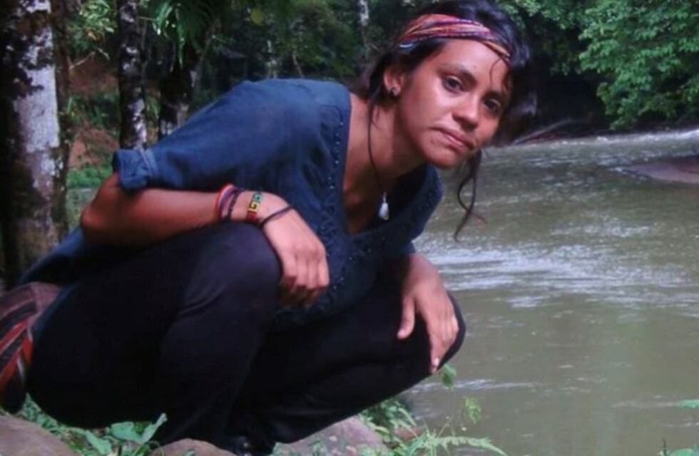 Piden que se eleve a juicio la causa por el femicidio de Cecilia Basaldúa