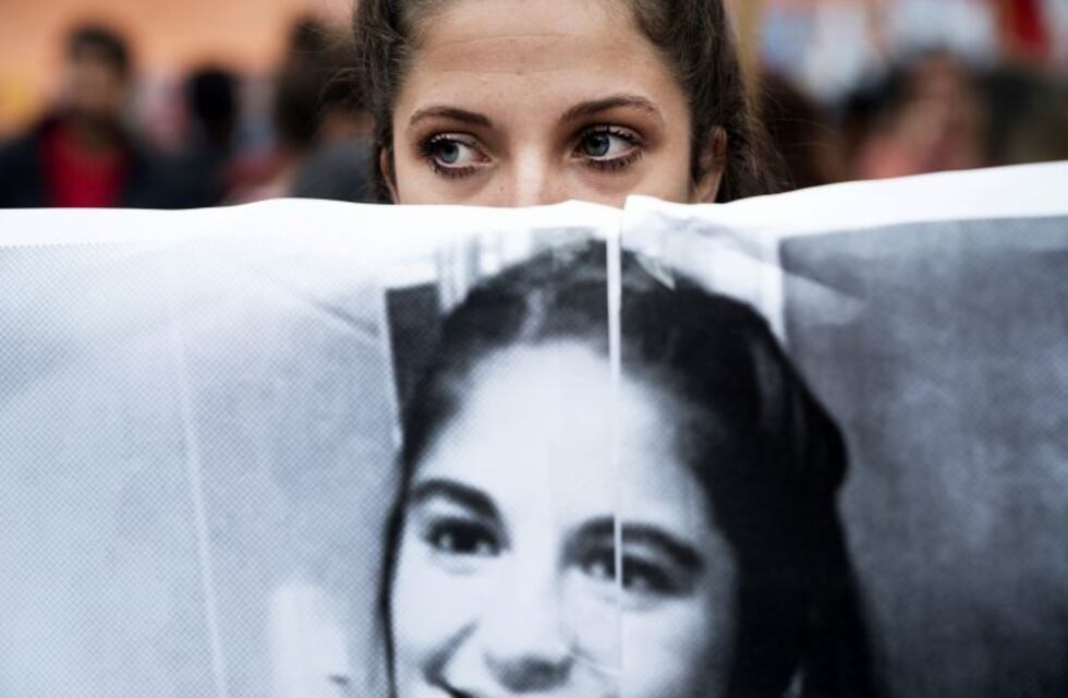 La Corte Suprema de Justicia presentó la tercera edición del Registro de Femicidios