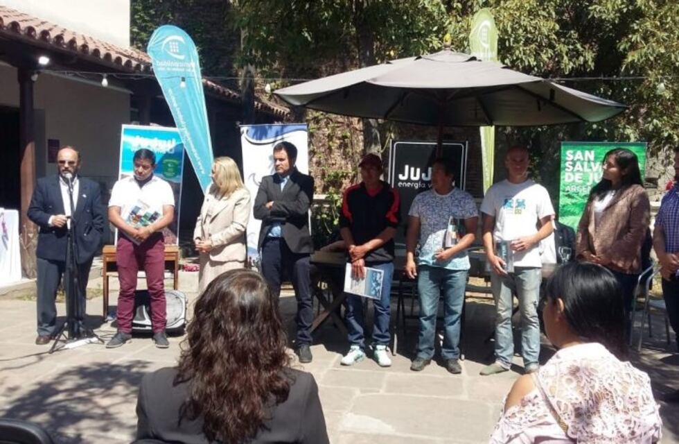 Jujuy ya es "una marca registrada" en materia de turismo