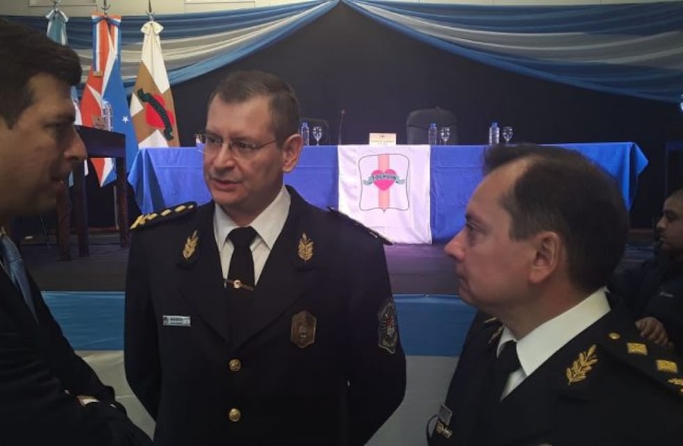 Pondrán puestos de vigilancia en la zona de estancias