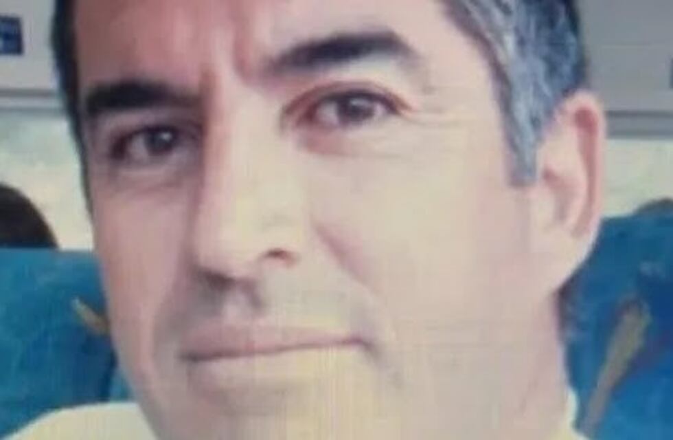 Celos, traición y versiones cruzadas, los condimentos de un brutal crimen en San Juan