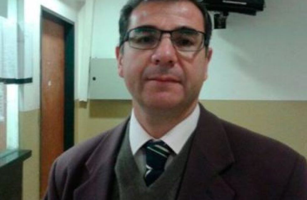 Tras el informe de C5N, la oposición irá a la justicia