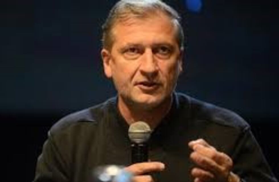 Pichi Campana y los desafíos del Kempes para el 2020; ¿Con fecha para Eliminatorias?