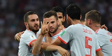 AFP PHOTO / Nelson Almeida