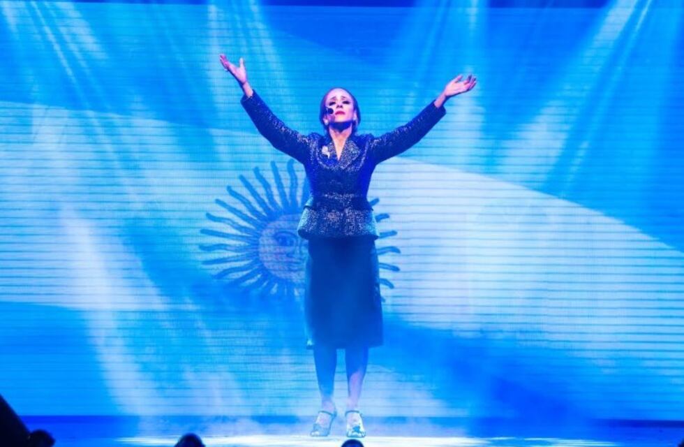 Desembarca un atractivo cultural inédito que enriquece a Iguazú