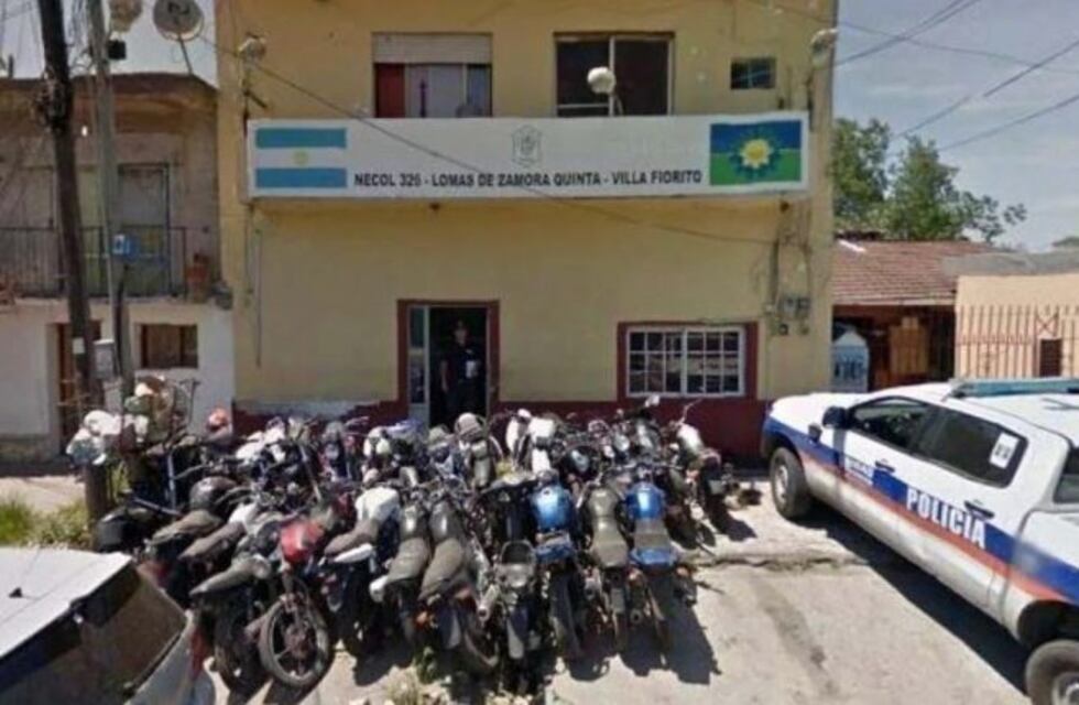 Lomas de Zamora: una mujer revisó el celular de su marido y le encontró videos de abusos a sus dos ahijadas, de 9 años