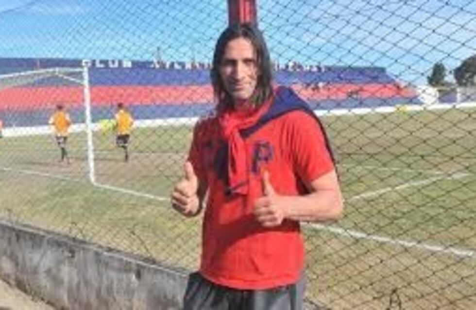 El camino a recorrer por los equipos cordobeses en el Regional Amateur