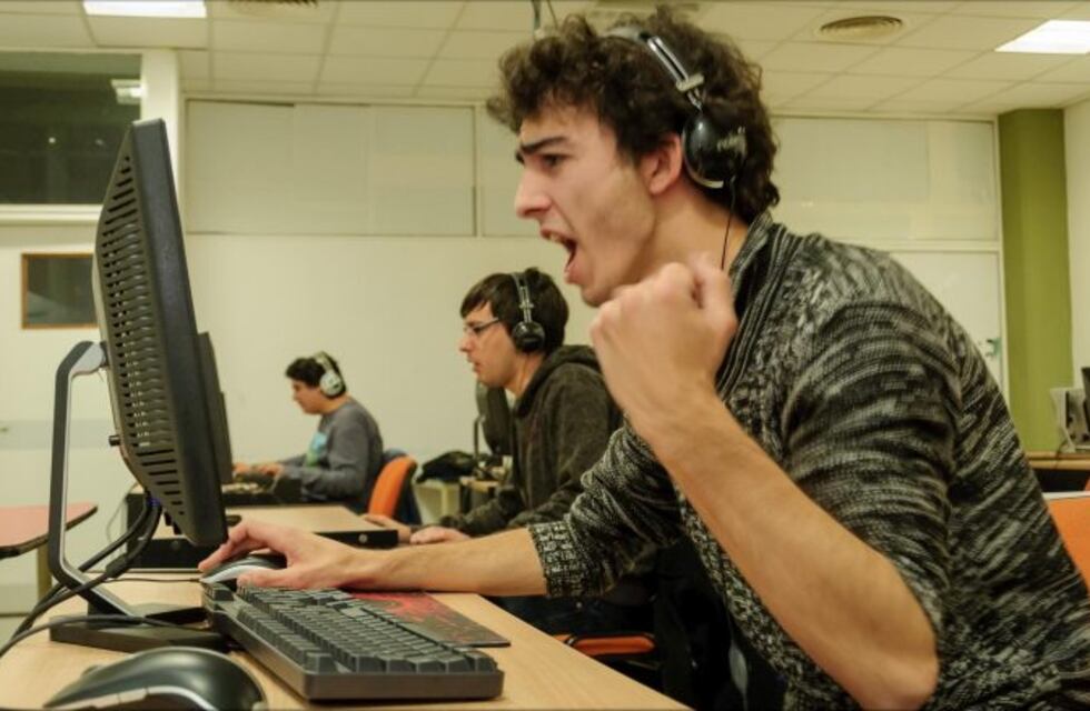 El miércoles se realizará la gran final de la Copa Kenox