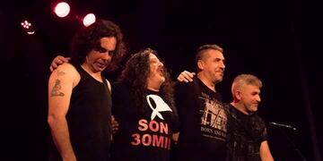 Foto de Facebook\u002E