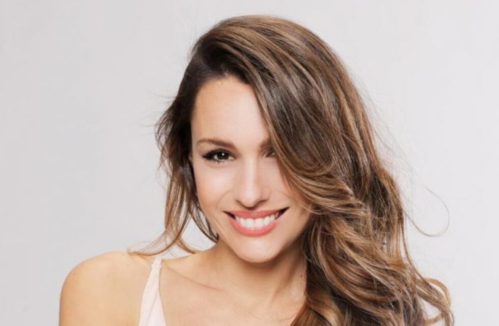 El año de Pampita: sus posts de Instagram más gustados