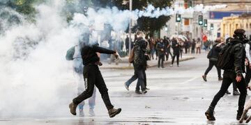 Gentileza: REUTERS\u002E