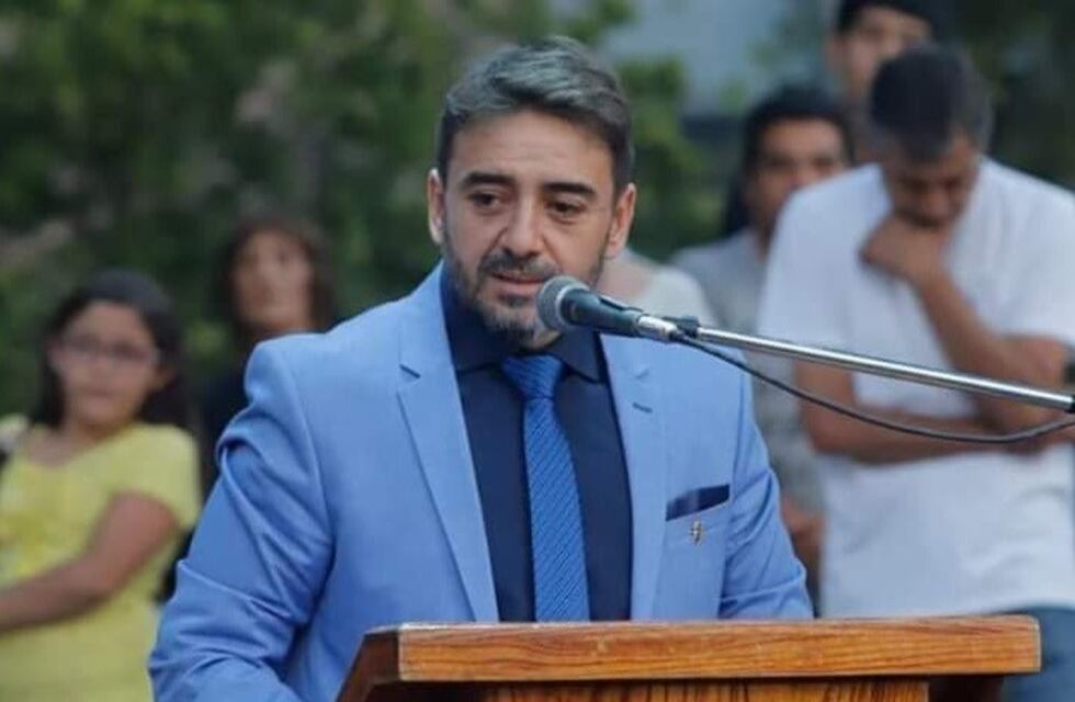 El departamento de La Paz cierra la municipalidad por una semana