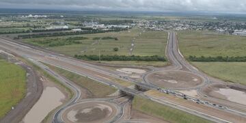 Variante Monte Cristo