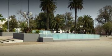 Del 4 al 7 de Octubre de realiza la Feria del Libro en Arroyito