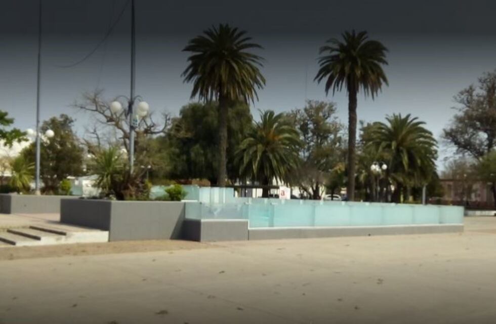 Del 4 al 7 de Octubre de realiza la Feria del Libro en Arroyito