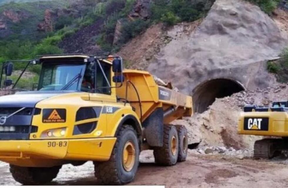 Un sanjuanino dio positivo de coronavirus en La Rioja