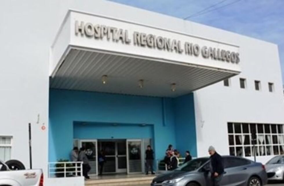 Coronavirus: un total de 31 Casos Activos en Río Gallegos