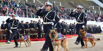Gaceta Marinera