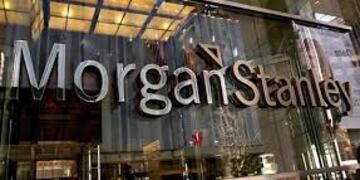 Morgan Stanley decidirá el cambio