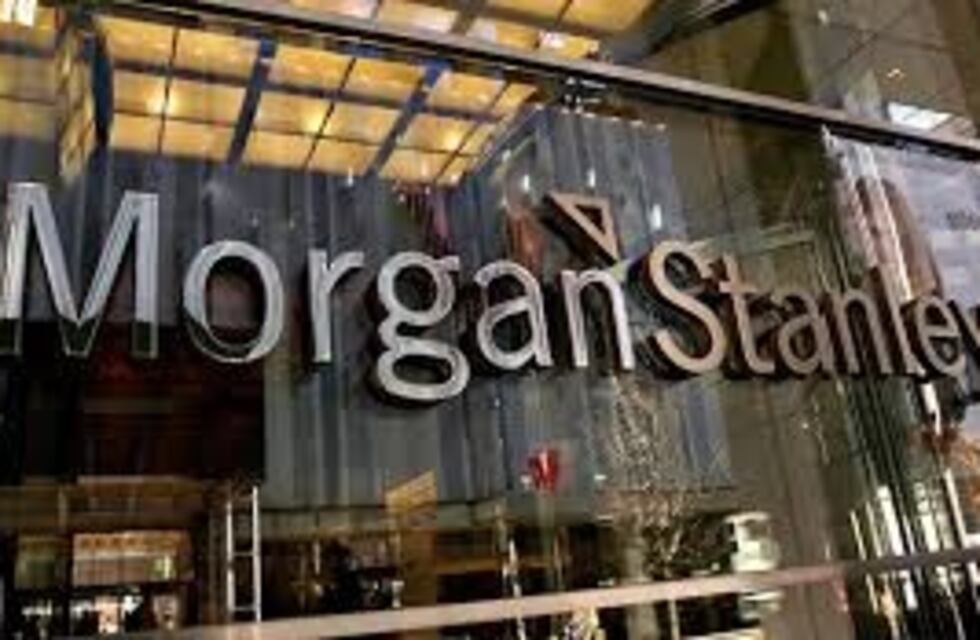 El 20 de junio Morgan Stanley dará a conocer si Argentina cambia su calificación