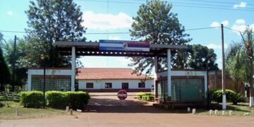 Los exjefes que irán a juicio estuvieron al frente de la penitenciaría hasta 2016\u002E