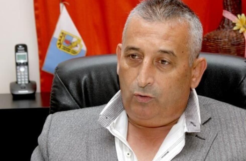 Los audios que comprometen al concejal detenido por corrupción de menores