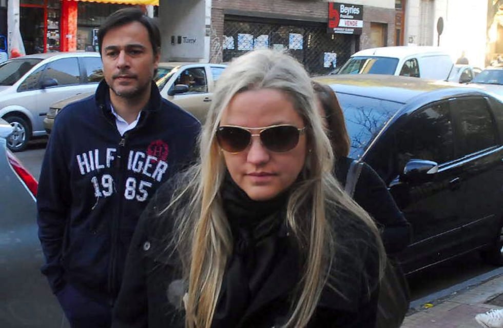 Concejales del Frente de Todos pidieron la renuncia de Carolina Píparo a su cargo en el municipio de La Plata
