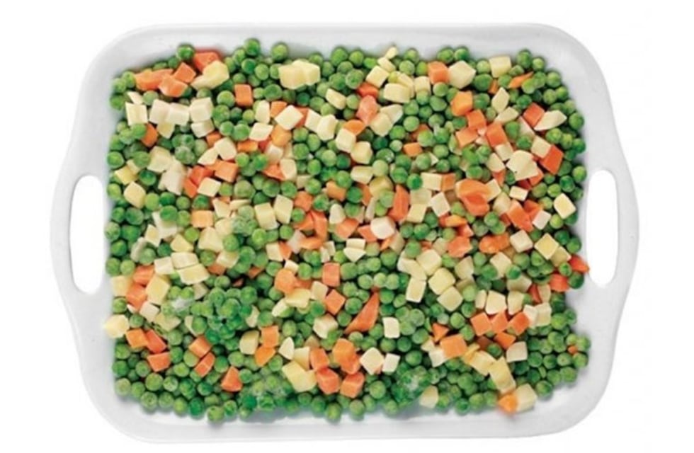 En Argentina se venden alimentos asociados a un brote que causó 9 muertes en Europa