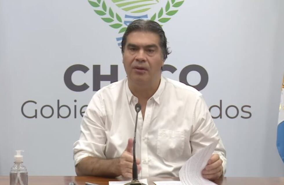 Estas serán las actividades de la "cuarentena administrada" en el Chaco